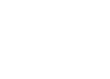  佛坪熊貓谷旅游有限公司